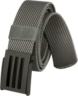 Red Rock Outdoor Gear Outdoor Apparel Accessory Gray/green - Red Rock Outdoor Gear (image 2)