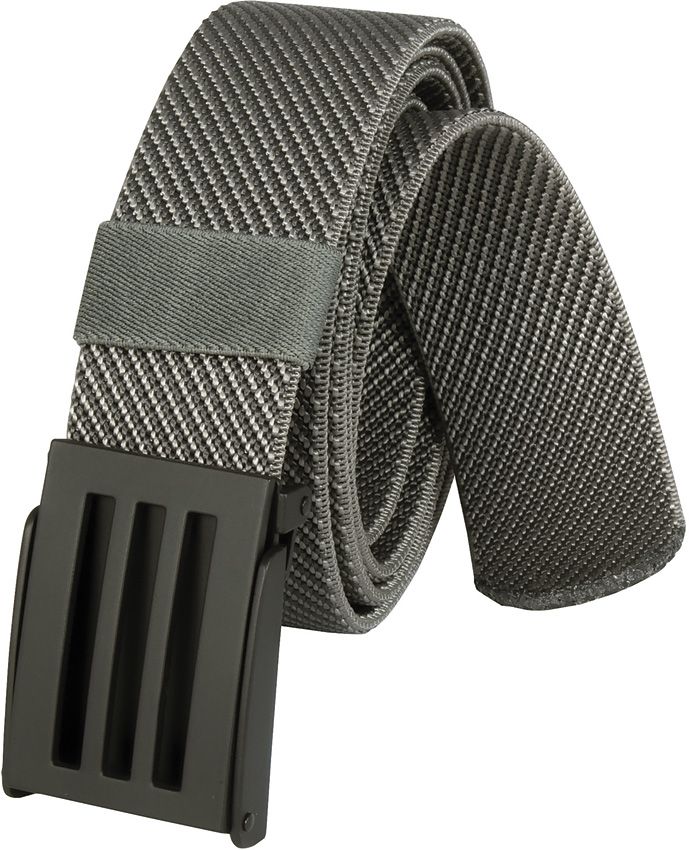 Red Rock Outdoor Gear Outdoor Apparel Accessory Gray/green - Red Rock Outdoor Gear (image 2)
