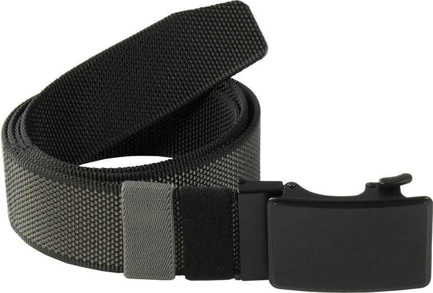 Outdoor Apparel Accessory - Red Rock Outdoor Gear Gray/Black Gray/Black - Red Rock Outdoor Gear