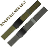 Outdoor Apparel Accessory - Red Rock Outdoor Gear OD Green OD Green - Red Rock Outdoor Gear