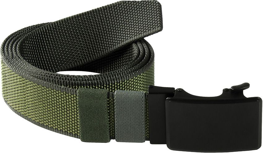 Red Rock Outdoor Gear Outdoor Apparel Accessory OD Green - Red Rock Outdoor Gear (image 2)