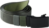 Red Rock Outdoor Gear Outdoor Apparel Accessory OD Green - Red Rock Outdoor Gear (image 3)