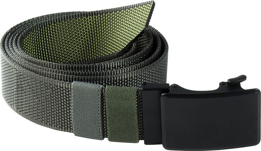 Red Rock Outdoor Gear Outdoor Apparel Accessory OD Green - Red Rock Outdoor Gear (image 3)