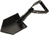 Outdoor Survival Gear - Red Rock Outdoor Gear Black Black - Red Rock Outdoor Gear