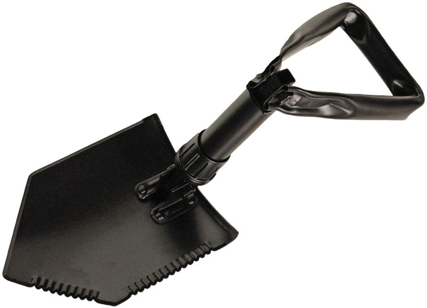 Outdoor Survival Gear - Red Rock Outdoor Gear Black Black - Red Rock Outdoor Gear