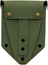 Red Rock Outdoor Gear Shovel Case Black - Red Rock Outdoor Gear (image 3)