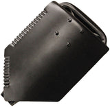 Red Rock Outdoor Gear Shovel Case Black - Red Rock Outdoor Gear (image 4)