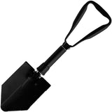 Outdoor Survival Gear - Red Rock Outdoor Gear Black Black - Red Rock Outdoor Gear
