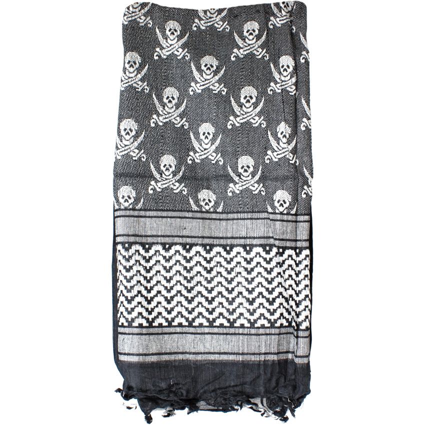 Outdoor Apparel Accessory - Red Rock Outdoor Gear Black/White Black/White - Red Rock Outdoor Gear