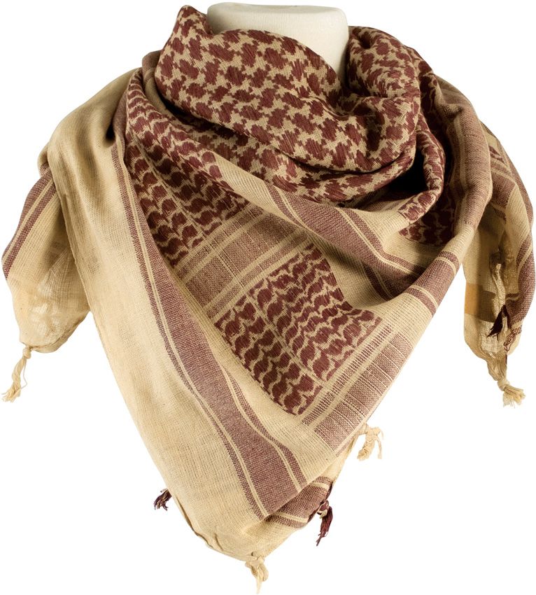 Outdoor Apparel Accessory - Red Rock Outdoor Gear Tan/Brown Tan/Brown - Red Rock Outdoor Gear
