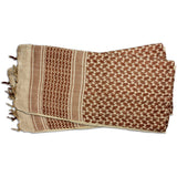 Red Rock Outdoor Gear Outdoor Apparel Accessory Tan/Brown - Red Rock Outdoor Gear (image 2)
