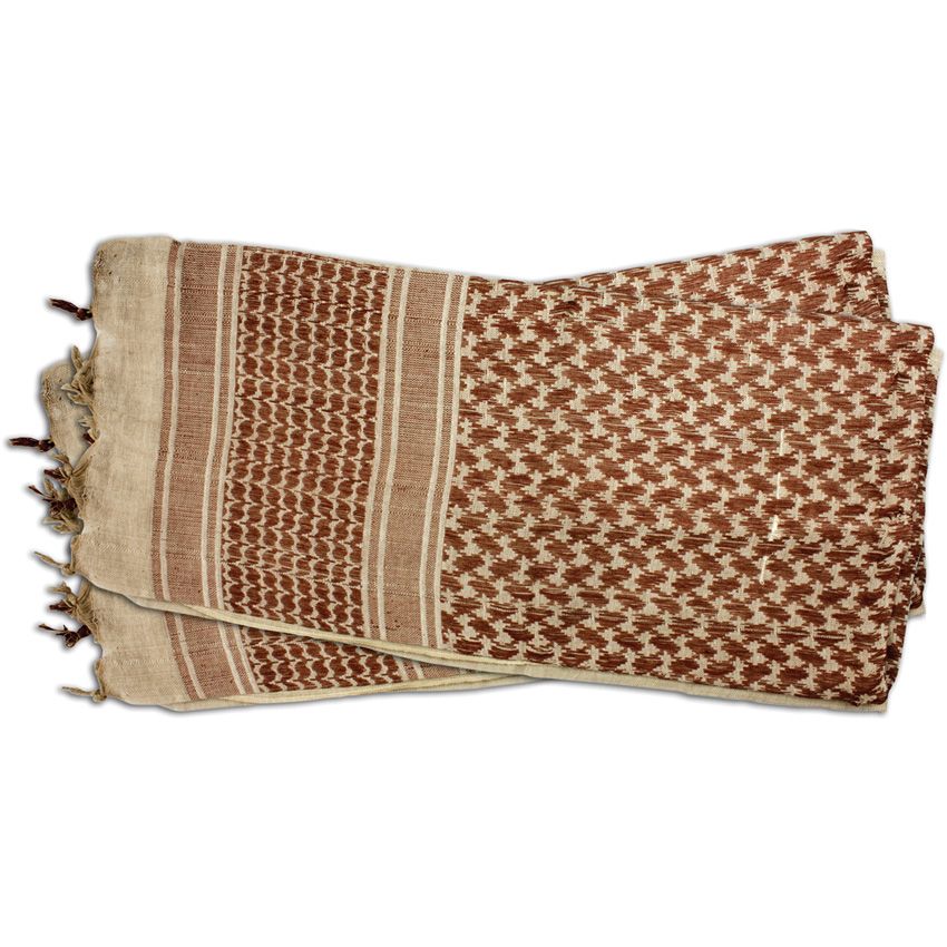 Red Rock Outdoor Gear Outdoor Apparel Accessory Tan/Brown - Red Rock Outdoor Gear (image 2)