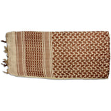 Red Rock Outdoor Gear Outdoor Apparel Accessory Tan/Brown - Red Rock Outdoor Gear (image 3)
