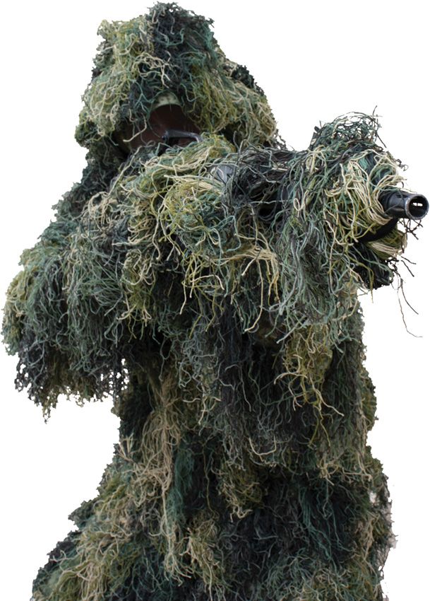 Outdoor Apparel Accessory - Red Rock Outdoor Gear Woodland Camo Woodland Camo - Red Rock Outdoor Gear