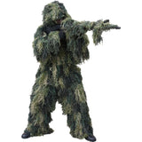 Red Rock Outdoor Gear Outdoor Apparel Accessory Woodland Camo (Suit - Red Rock Outdoor Gear (image 2)