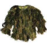 Red Rock Outdoor Gear Outdoor Apparel Accessory Woodland Camo (Suit - Red Rock Outdoor Gear (image 3)