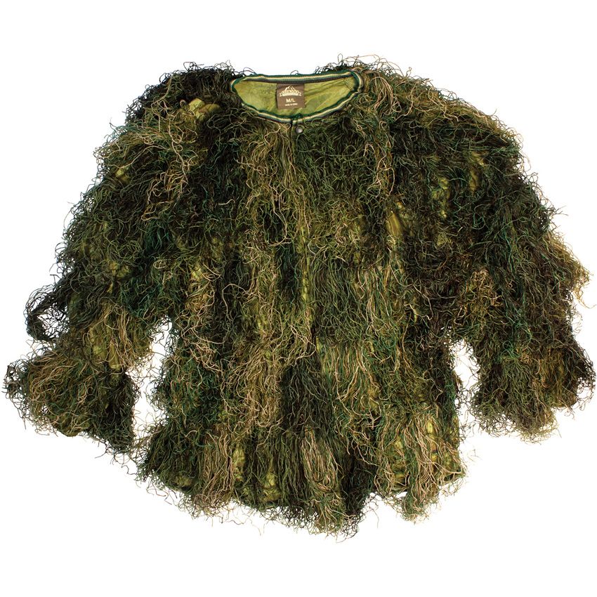 Red Rock Outdoor Gear Outdoor Apparel Accessory Woodland Camo (Suit - Red Rock Outdoor Gear (image 3)