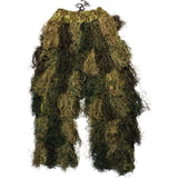 Red Rock Outdoor Gear Outdoor Apparel Accessory Woodland Camo (Suit - Red Rock Outdoor Gear (image 5)