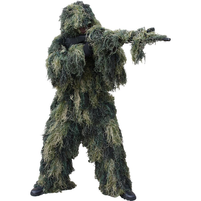 Red Rock Outdoor Gear Outdoor Apparel Accessory Woodland Camo (Suit (2 - Red Rock Outdoor Gear (image 2)