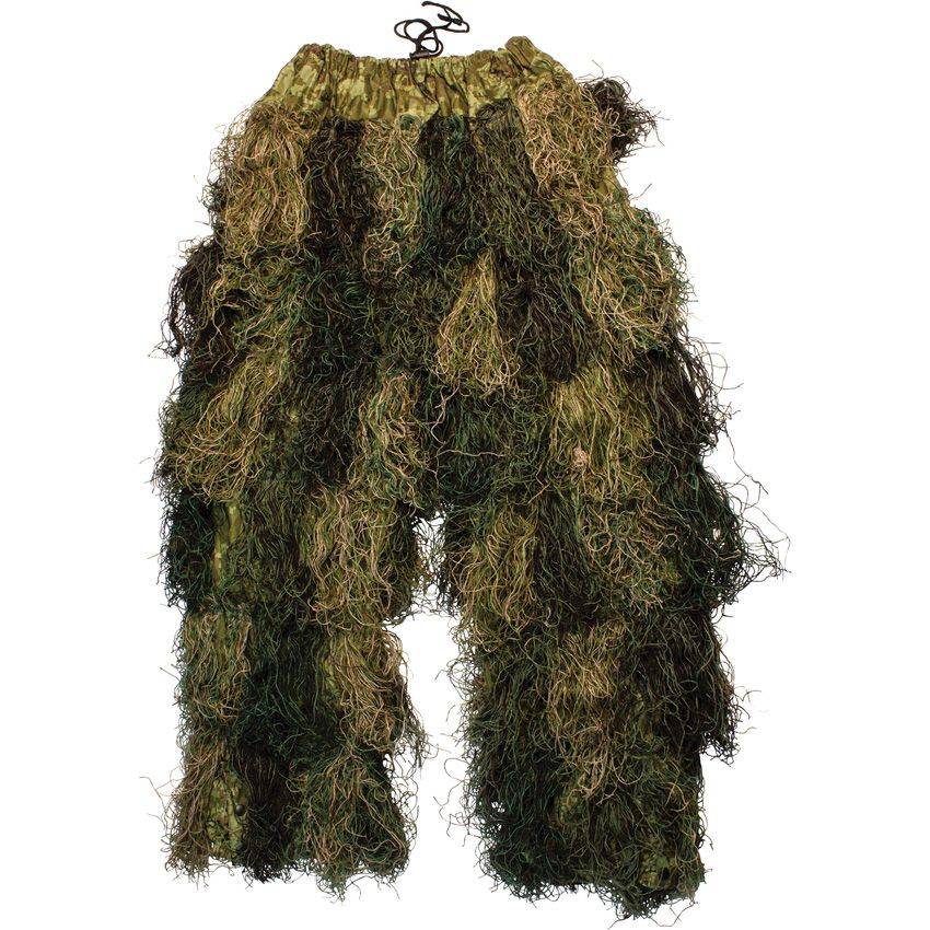 Red Rock Outdoor Gear Outdoor Apparel Accessory Woodland Camo (Suit (2 - Red Rock Outdoor Gear (image 5)