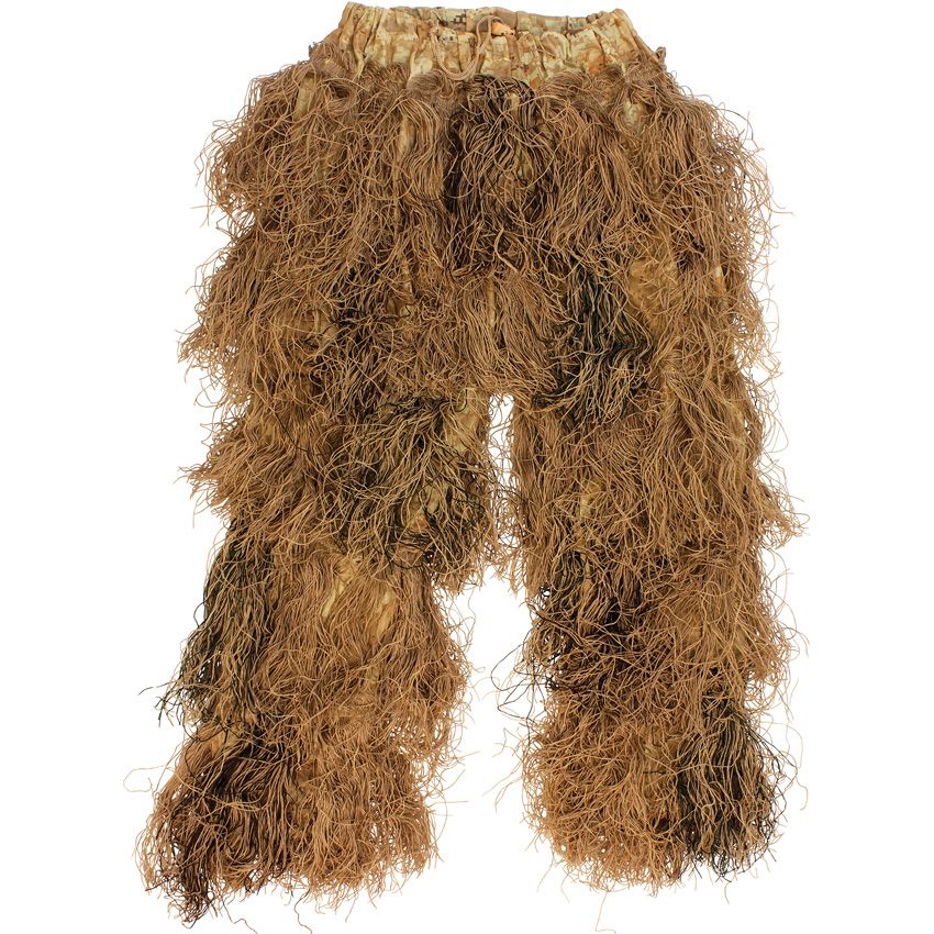 Red Rock Outdoor Gear Outdoor Apparel Accessory Desert Tan - Red Rock Outdoor Gear (image 2)