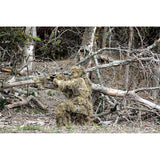 Red Rock Outdoor Gear Outdoor Apparel Accessory Desert Tan - Red Rock Outdoor Gear (image 3)