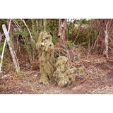 Red Rock Outdoor Gear Outdoor Apparel Accessory Desert Tan - Red Rock Outdoor Gear (image 5)