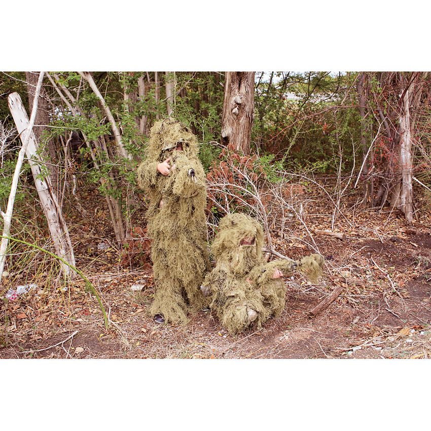Red Rock Outdoor Gear Outdoor Apparel Accessory Desert Tan - Red Rock Outdoor Gear (image 5)