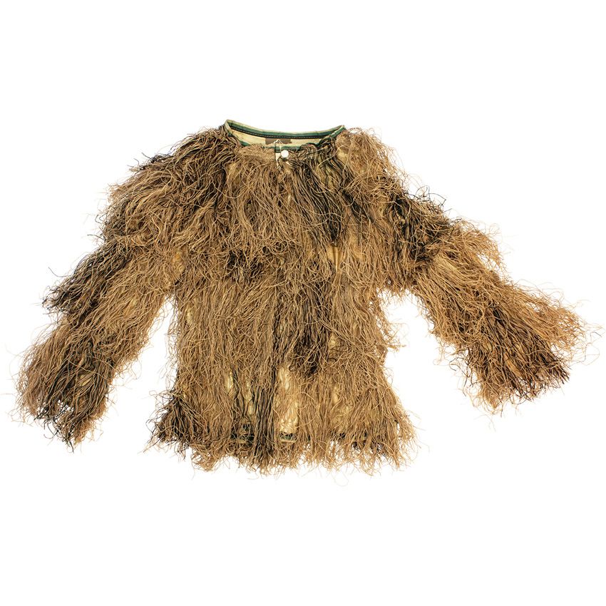 Red Rock Outdoor Gear Outdoor Apparel Accessory Desert tan (2) - Red Rock Outdoor Gear (image 2)