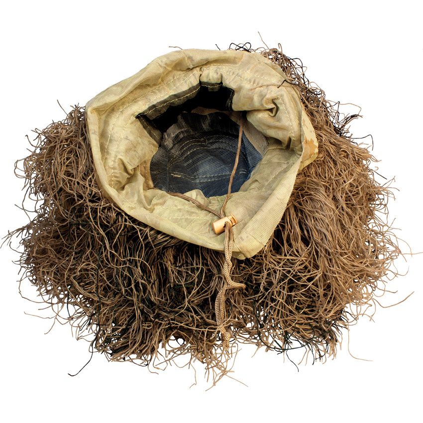 Red Rock Outdoor Gear Outdoor Apparel Accessory Desert tan (2) - Red Rock Outdoor Gear (image 3)