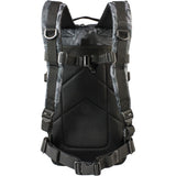Red Rock Outdoor Gear Outdoor Survival Gear PRYM1 Blackout Camo (Pa - Red Rock Outdoor Gear (image 2)
