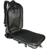 Red Rock Outdoor Gear Outdoor Survival Gear PRYM1 Blackout Camo (Pa - Red Rock Outdoor Gear (image 4)