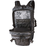 Red Rock Outdoor Gear Outdoor Survival Gear PRYM1 Blackout Camo (Pa - Red Rock Outdoor Gear (image 5)