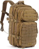 Outdoor Survival Gear - Red Rock Outdoor Gear Coyote Tan Coyote Tan - Red Rock Outdoor Gear
