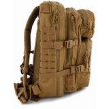 Red Rock Outdoor Gear Outdoor Survival Gear Coyote Tan - Red Rock Outdoor Gear (image 3)