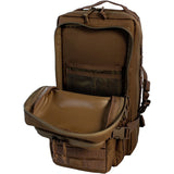 Red Rock Outdoor Gear Dark Earth - Red Rock Outdoor Gear (image 3)