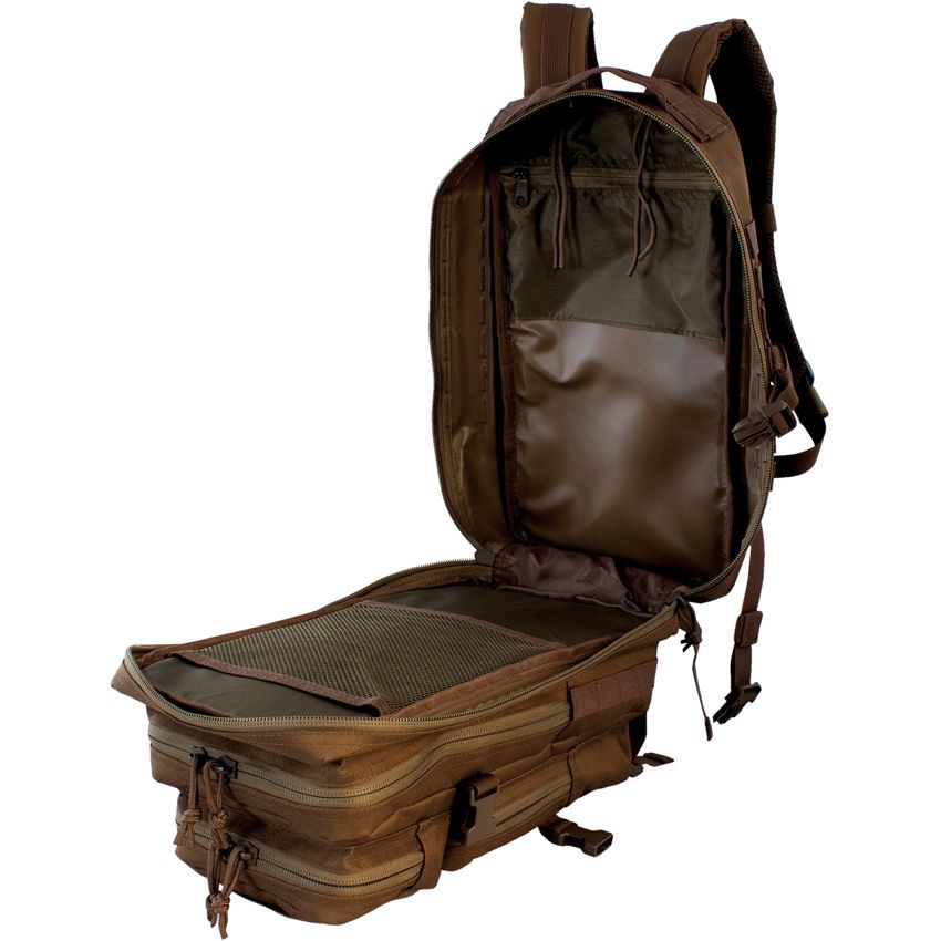 Red Rock Outdoor Gear Dark Earth - Red Rock Outdoor Gear (image 4)