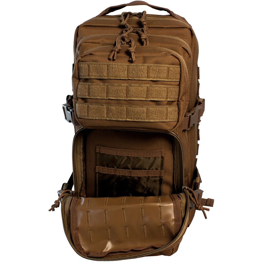 Red Rock Outdoor Gear Dark Earth - Red Rock Outdoor Gear (image 5)