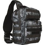 Red Rock Outdoor Gear Outdoor Survival Gear PRYM1 Blackout Camo (Pa (2 - Red Rock Outdoor Gear (image 5)