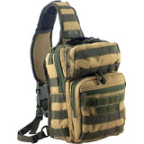 Red Rock Outdoor Gear Outdoor Survival Gear Coyote OD - Red Rock Outdoor Gear (image 2)