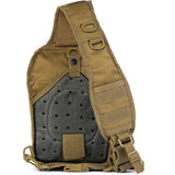 Red Rock Outdoor Gear Outdoor Survival Gear Coyote Brown (Pack Coyo - Red Rock Outdoor Gear (image 2)