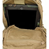 Red Rock Outdoor Gear Outdoor Survival Gear Coyote Brown (Pack Coyo - Red Rock Outdoor Gear (image 5)