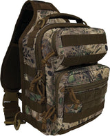 Outdoor Survival Gear - Red Rock Outdoor Gear Multi Cam Multi Cam - Red Rock Outdoor Gear