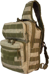 Outdoor Survival Gear - Red Rock Outdoor Gear OD/Heather OD/Heather - Red Rock Outdoor Gear