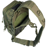 Red Rock Outdoor Gear Outdoor Survival Gear Olive Drab - Red Rock Outdoor Gear (image 3)