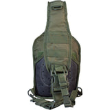 Red Rock Outdoor Gear Outdoor Survival Gear Olive Drab - Red Rock Outdoor Gear (image 4)