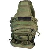 Red Rock Outdoor Gear Outdoor Survival Gear Olive Drab - Red Rock Outdoor Gear (image 5)