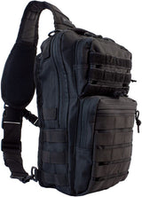 Outdoor Survival Gear - Red Rock Outdoor Gear Black Black - Red Rock Outdoor Gear