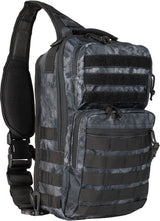 Outdoor Survival Gear - Red Rock Outdoor Gear PRYM1 Blackout Camo PRYM1 Blackout Camo - Red Rock Outdoor Gear