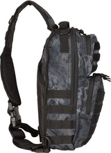 Red Rock Outdoor Gear Outdoor Survival Gear PRYM1 Blackout Camo (PR - Red Rock Outdoor Gear (image 3)